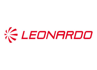 Leonardo: confermata da CDP come leader nel contrasto al cambiamento climatico