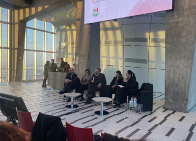 Milano Cortina 2026, parte il countdown all’occasione olimpica