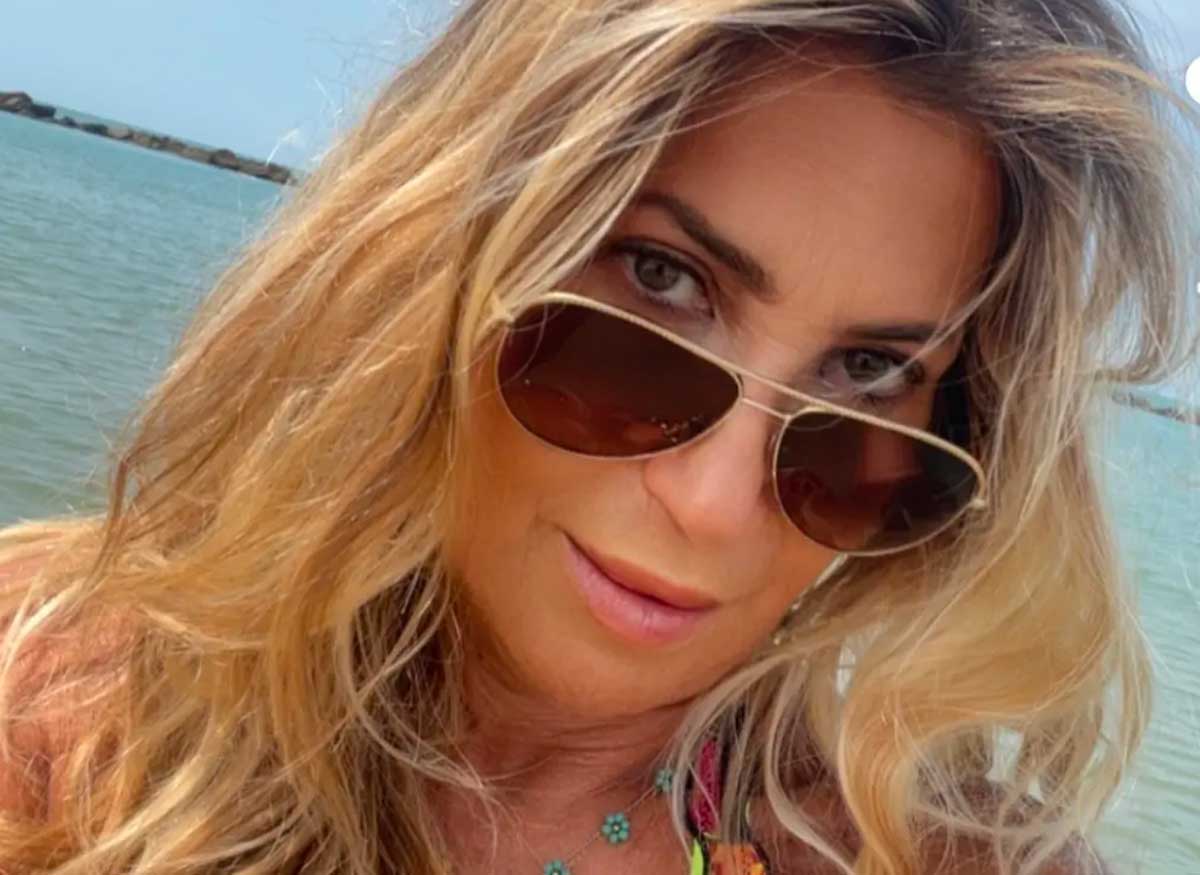 Il gelo sul Pd romano: Prestipino affonda nella neve coperta solo da un telo Il gelo sul Pd romano: Prestipino affonda nella neve coperta solo da un telo