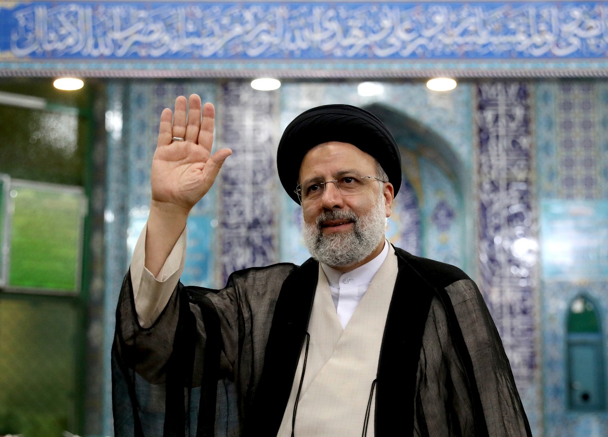 Così l’Iran aggira le sanzioni degli Usa. Grazie a due grandi banche europee Così l’Iran aggira le sanzioni degli Usa. Grazie a due grandi banche europee