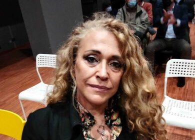 Civica Raggi, addio alla consigliera Balsamà: “Lascia un vuoto nella politica”