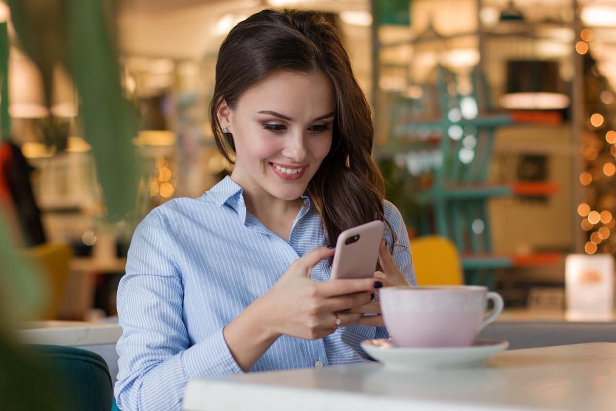 Wireless, le aziende puntano sulla connettività per il business del futuro Wireless, le aziende puntano sulla connettività per il business del futuro