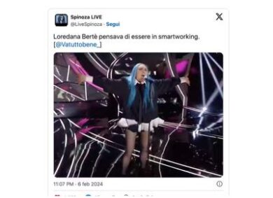 Sanremo, da Dargen con gli orsetti a Ghali principessa: i meme più divertenti