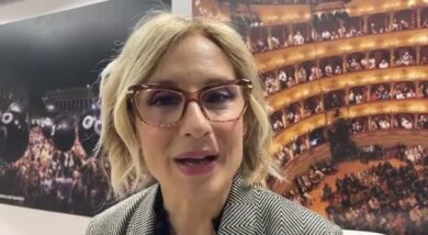 Bit, Turismo Marche: focus su cultura con Pesaro capitale 2024