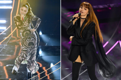 Sanremo 2024: Amadeus, ‘Ad Rai ha chiesto a me e Fiorello di fare un varietà”