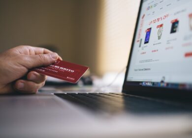 Maugeri Società Benefit S.p.A digitalizza il procurement con Jaggaer