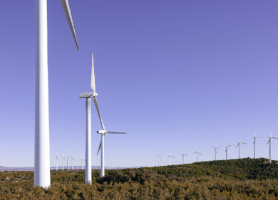 Axpo Italia e Saint-Gobain, sottoscritto un Corporate PPA decennale