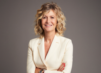 Riconosciute le performance della strategia Esg di A2A