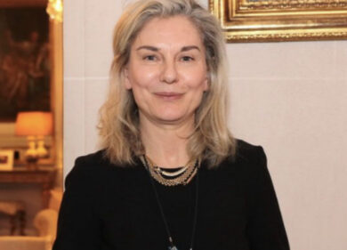 Basile: “Linciaggio contro di me. Querela dai Segre? Bastava che Liliana…”