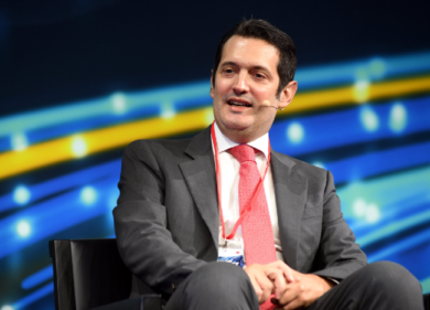EON si aggiudica la fornitura di energia elettrica a 165.000 clienti in Italia
