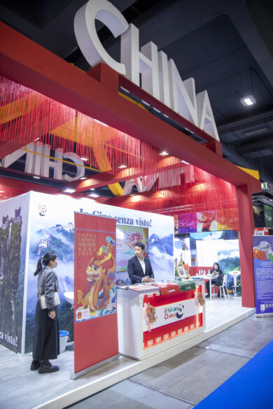 BIT Milano: si è conclusa la vetrina del turismo mondiale