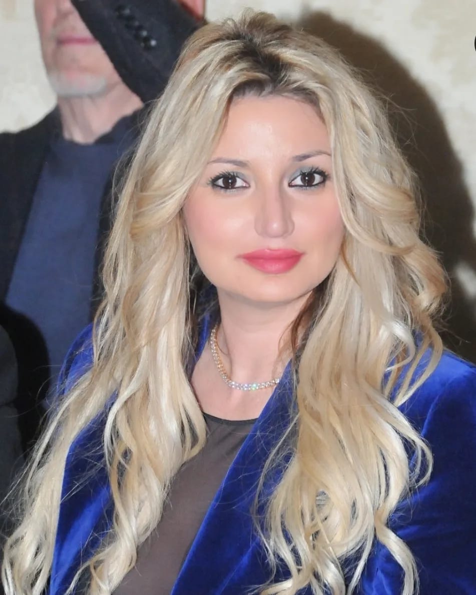 Angelica Bianco: “Le Pmi rafforzino il loro capitale quotandosi in Borsa” Angelica Bianco: “Le Pmi rafforzino il loro capitale quotandosi in Borsa”