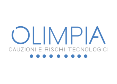 Olimpia Cauzioni e Rischi Tecnologici: rilasciate fideiussorie con blockchain