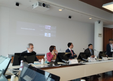 UniCredit: annunciata la terza edizione di ‘UniCredit per l’Italia’