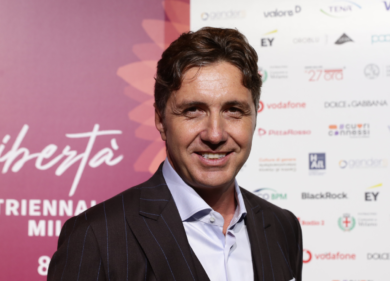 Visa, al via la seconda edizione di Visa Innovation Program Europe