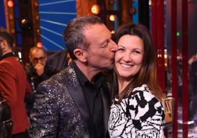 Sanremo 2024, Mengoni oscura Amadeus. Show di Fiorello. Bertè prima