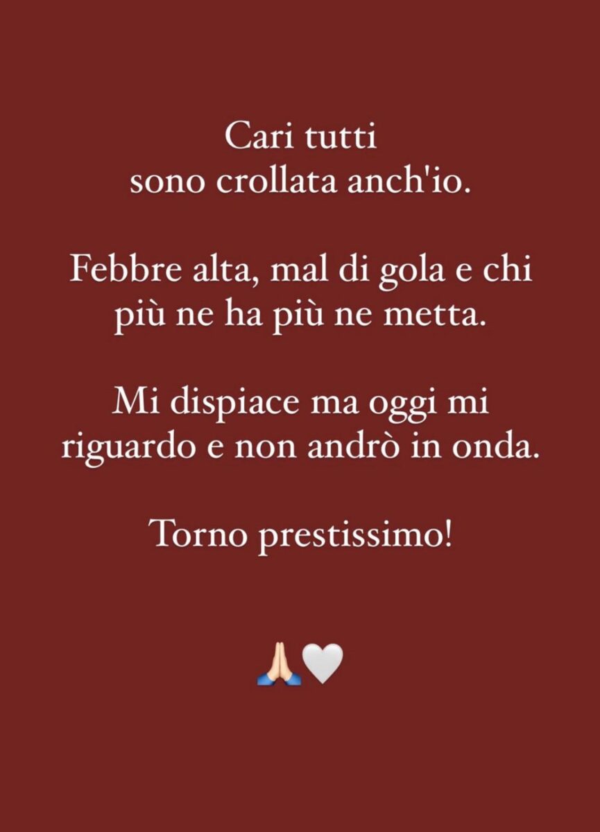 myrta merlino myrta merlino
