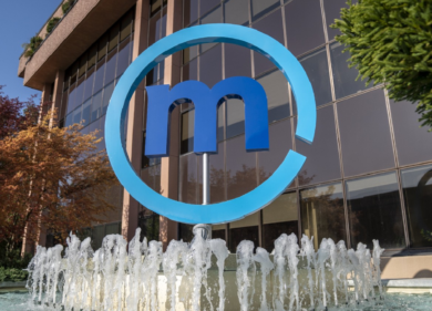Banca Mediolanum: concluso il 2023 con un utile netto pari a €821,9 mln