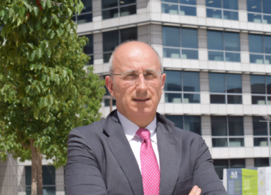 DigitalPlatforms: presentato il primo piano e bilancio di sostenibilità