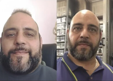 Arrestato a Malta il genero di Totò Riina, ricercato e condannato per frode