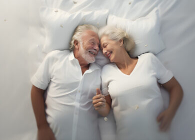 Bomba: il viagra può ridurre il rischio di Alzheimer