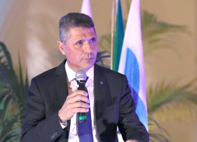 Tassa sulle sepolture fuori Roma, Rossi (Ugl): “Gualtieri lucra sui morti”