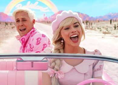 Mattel, nonostante il boom di Barbie un 2023 con luci ed ombre