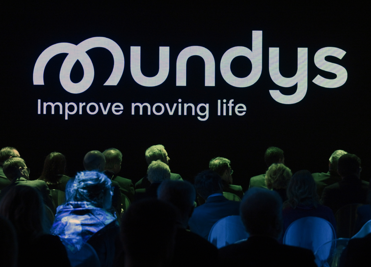 Mundys, raggiunto il massimo livello del rating di Carbon Disclosure Project Mundys, raggiunto il massimo livello del rating di Carbon Disclosure Project