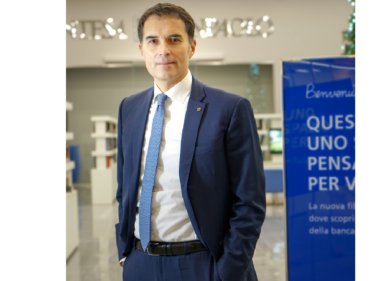 Intesa Sanpaolo, Piemonte: registrate esportazioni pari a 9,5 mld