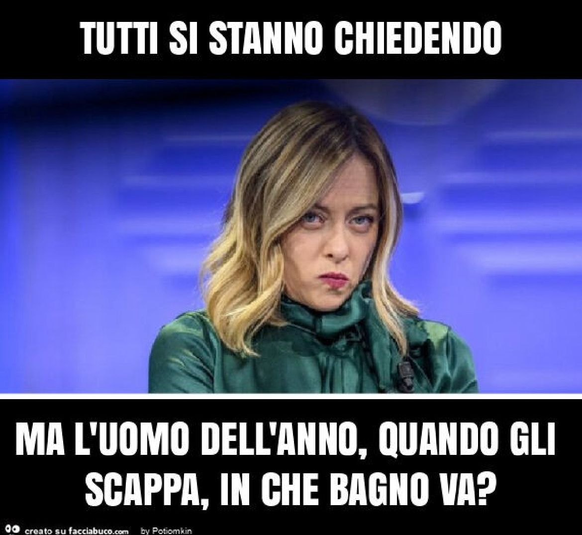 Affari in rete/ La perfidia di Filippo Facci su Giovanni Allevi