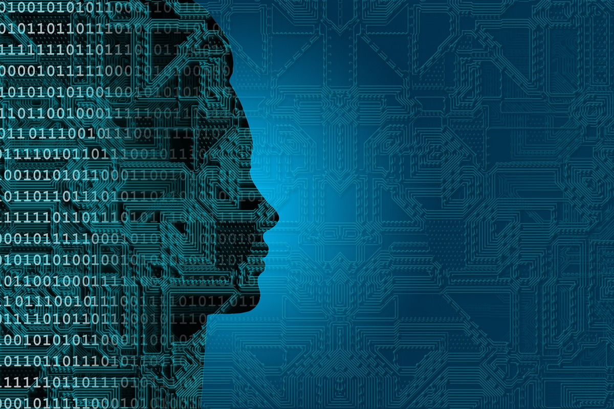 Intelligenza Artificiale, la Bei striglia l’Ue. Colmare il gap con gli Usa Intelligenza Artificiale, la Bei striglia l’Ue. Colmare il gap con gli Usa