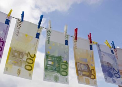 Roma sempre più povera: famiglie indebitate per 37 mln. L’usura alle porte