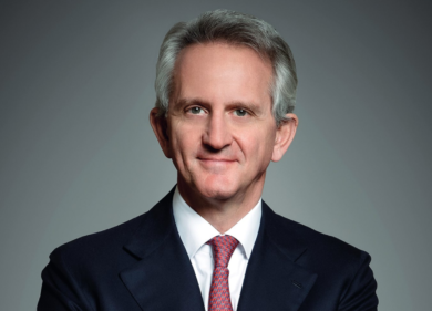 Mediobanca, relazione semestrale al 31 dicembre: utile netto oltre €610 mln