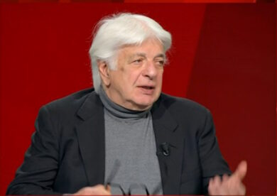 Ascolti tv, Ore 14 vola nel pomeriggio. Picchi dell’8% di share