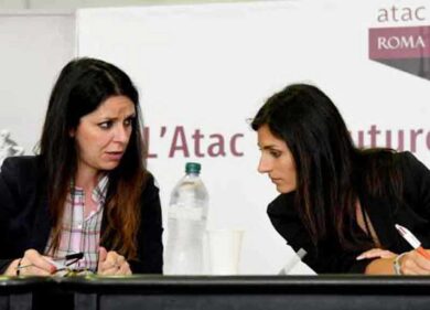 Trasporti, il Consiglio di Stato dà ragione al Comune sull’affidamento ad Atac