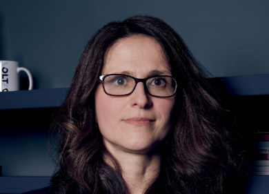 DDB Group Italy: Sonia Magri nominata nuova CEO