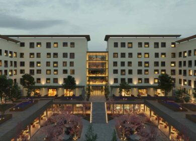 Milano, studentati a Precotto e Bovisa finanziati con 100 milioni di euro