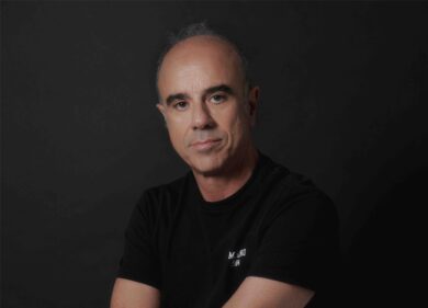 Gas Milano 1984 nomina Rino Castiglione nuovo Presidente e CEO