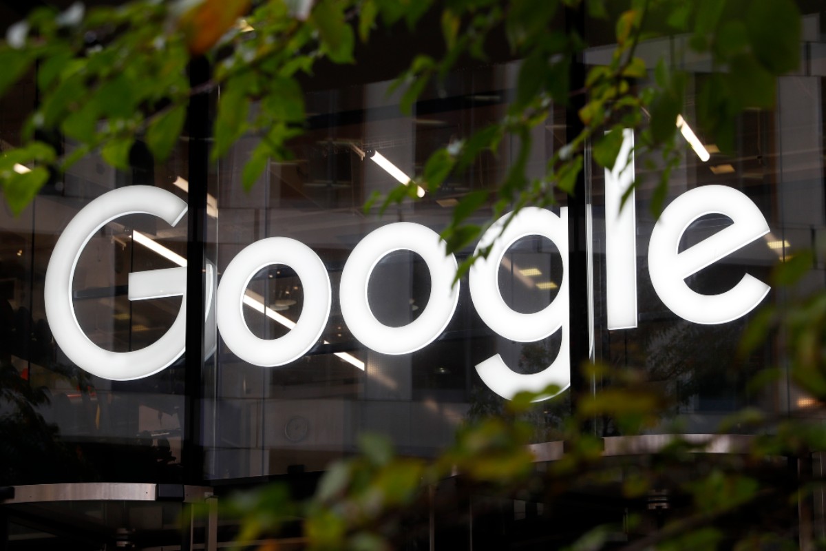 Una nuova rivoluzione sui cellulari. L’IA di Google cambia nome: Gemini Una nuova rivoluzione sui cellulari. L’IA di Google cambia nome: Gemini