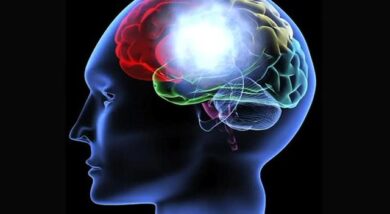 Giornata dell’Epilessia, il San Raffaele: sulla malattia c’è ancora pregiudizio