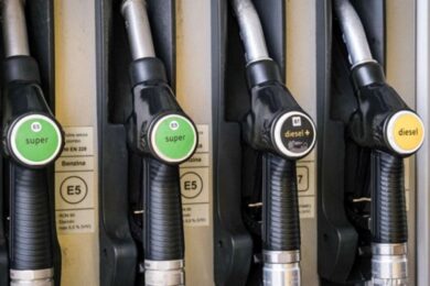 Decreto accise, su Affaritaliani il testo finale e la relazione tecnica