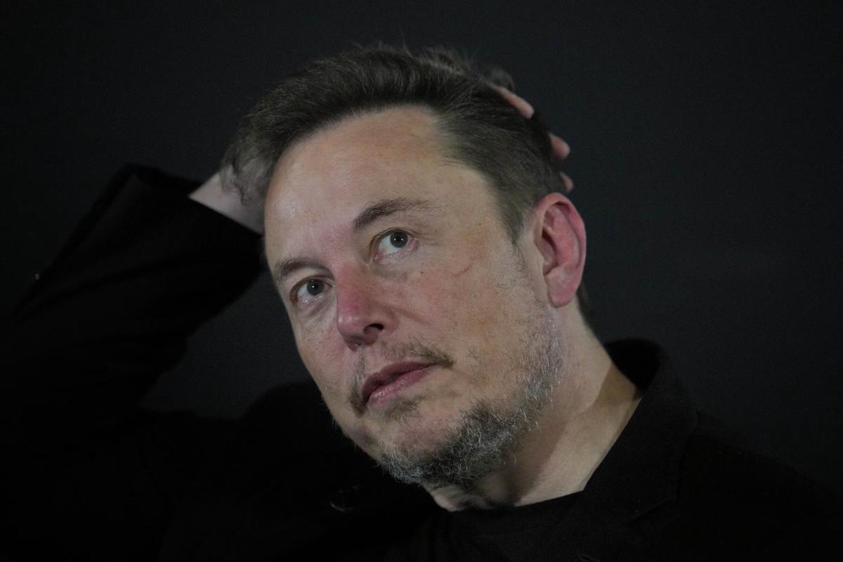 Neuralink e l’Intelligenza Artificiale. Elon Musk costruisce un cyber-ibrido? Neuralink e l’Intelligenza Artificiale. Elon Musk costruisce un cyber-ibrido?