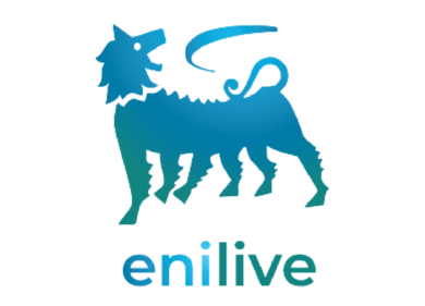 Enilive è il Title sponsor della Serie A: accordo valido fino al 2027