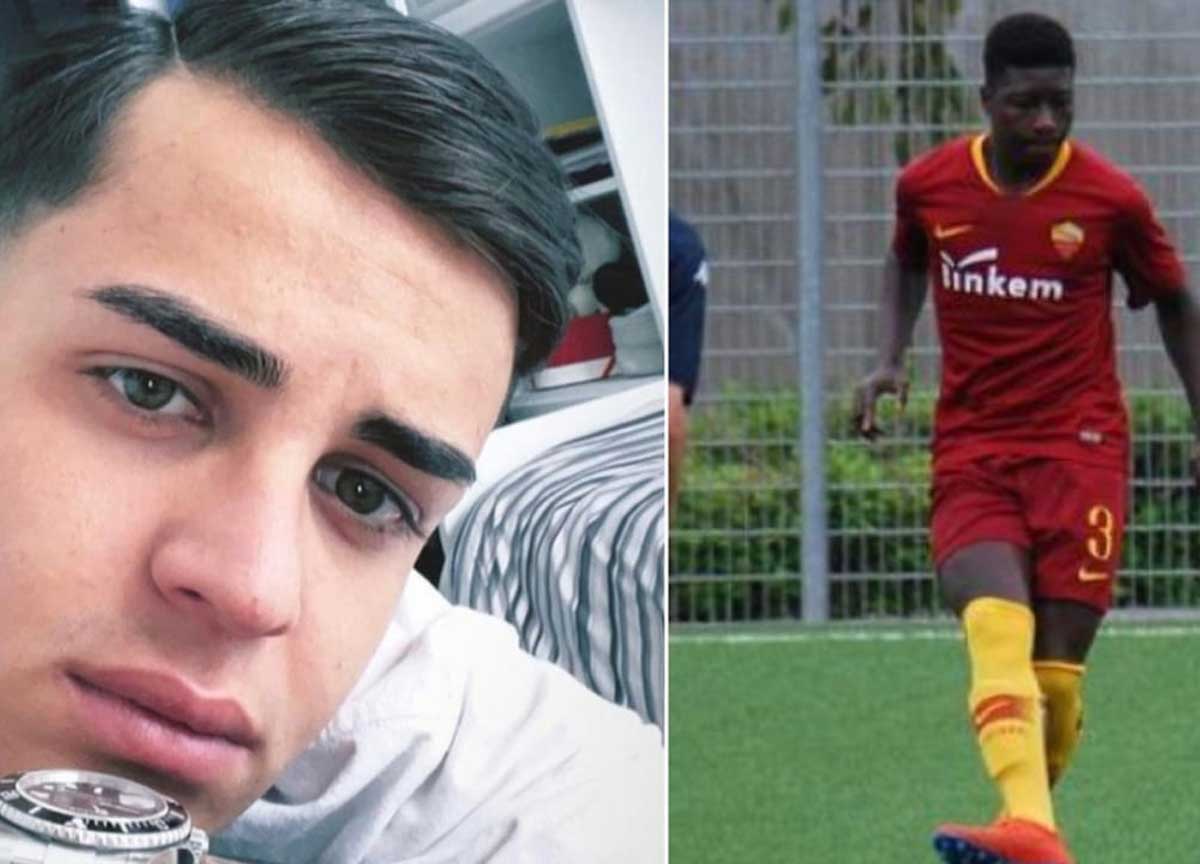 Rapimento lampo a Ponte Milvio: due arresti per il sequestro di Danilo Valeri