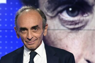 Meloni in Ue allarga all’estrema destra francese: Reconquete! entra in Ecr