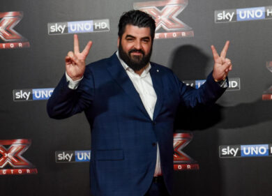 Cannavacciuolo Bistrot di Novara ha chiuso? Le ultime voci