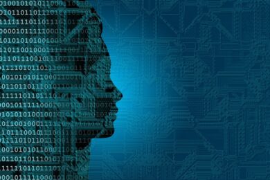 Intelligenza Artificiale, Google lancia ‘AI Opportunity Initiative’: fondo da 25 milioni