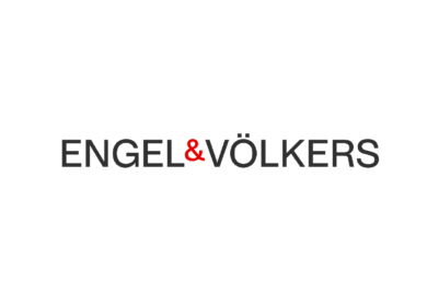 Engel & Völkers: Muhannad Al Salhi nominato nuovo amministratore delegato