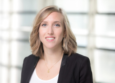 TopLegal, Italian Nuclear Young Generation al primo Energy Forum