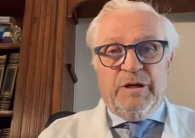 Antibiotico resistenza e la morte di Vittorio Emanuele. Ma la cura esiste